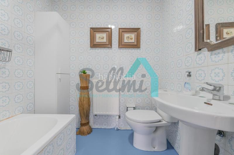 Foto fc29d219-57fc-468c-b309-9e429acffe31. Casa pareada en Celorio-Poó-Parres Llanes