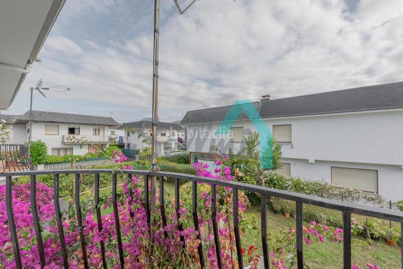 Foto fdd4badd-d679-459a-9253-30dd7d71c407. Casa pareada en Celorio-Poó-Parres Llanes