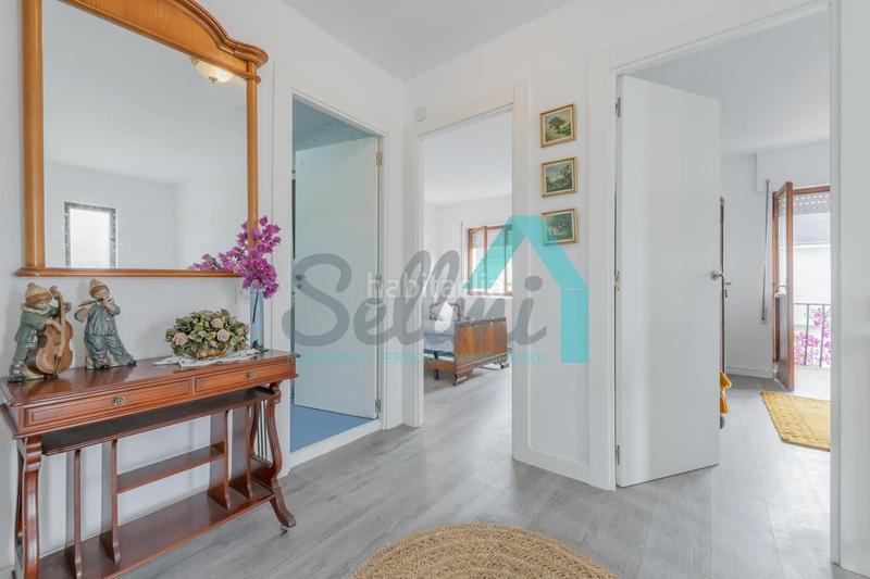 Foto 03e79829-dfa3-40b4-8dd0-869e39f91cb4. Casa pareada chalet pareado en venta en celorio, (asturias, españa).

precio: 520.000 €.
superficie construida: 137 m2.
superficie p en Llanes