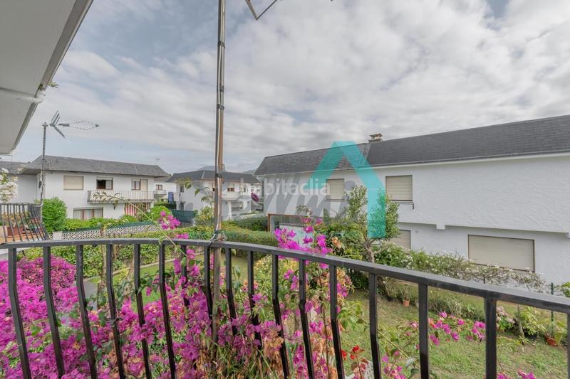 Foto 0405ee74-de2b-4fbf-9e8d-b05ae8fcf6f7. Casa pareada chalet pareado en venta en celorio, (asturias, españa).

precio: 520.000 €.
superficie construida: 137 m2.
superficie p en Llanes