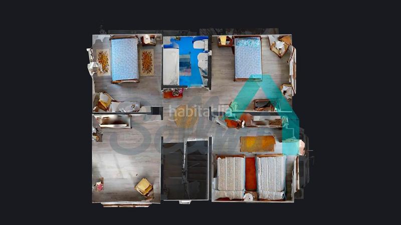 Foto 0c9097a5-0ebe-4381-93e6-4ceeae10cdc8. Casa pareada chalet pareado en venta en celorio, (asturias, españa).

precio: 520.000 €.
superficie construida: 137 m2.
superficie p en Llanes
