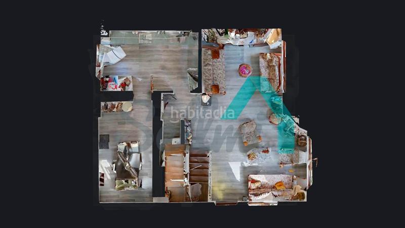 Foto 1f725eda-4c56-4639-9d6a-005ce50b7a67. Casa pareada chalet pareado en venta en celorio, (asturias, españa).

precio: 520.000 €.
superficie construida: 137 m2.
superficie p en Llanes