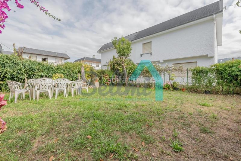 Foto 3481fc49-2371-436b-959b-6036a4ccca32. Casa pareada chalet pareado en venta en celorio, (asturias, españa).

precio: 520.000 €.
superficie construida: 137 m2.
superficie p en Llanes