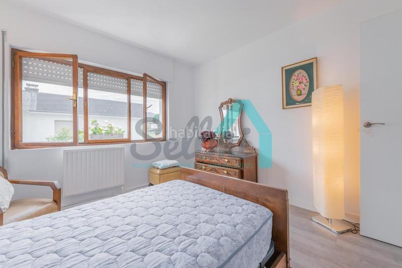 Foto 4b6f8a79-79c9-431e-b652-72ad397d6199. Casa pareada chalet pareado en venta en celorio, (asturias, españa).

precio: 520.000 €.
superficie construida: 137 m2.
superficie p en Llanes