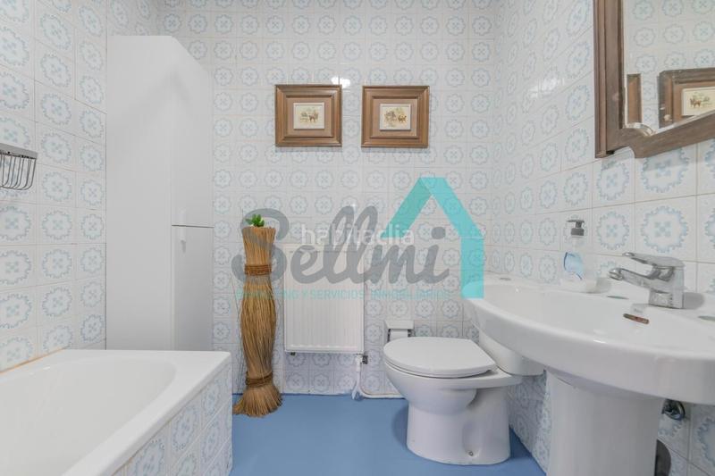 Foto 707d9093-69fa-4360-919c-c87aaf141fd0. Casa pareada chalet pareado en venta en celorio, (asturias, españa).

precio: 520.000 €.
superficie construida: 137 m2.
superficie p en Llanes