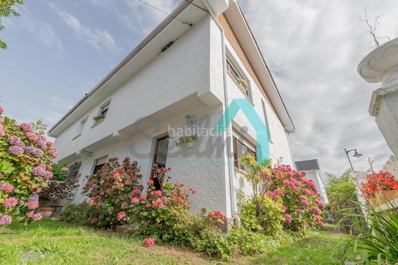 Foto 8589bdc6-10a4-4e5a-98c5-486dd500da4d. Casa pareada chalet pareado en venta en celorio, (asturias, españa).

precio: 520.000 €.
superficie construida: 137 m2.
superficie p en Llanes