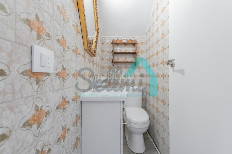 Foto 903cf1f3-7854-4af4-8718-8fc6aea5a641. Casa pareada chalet pareado en venta en celorio, (asturias, españa).

precio: 520.000 €.
superficie construida: 137 m2.
superficie p en Llanes