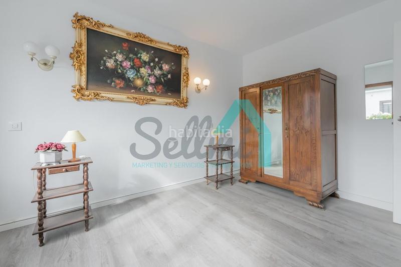Foto 9263e7a2-372a-498e-8f14-f07c300581b8. Casa pareada chalet pareado en venta en celorio, (asturias, españa).

precio: 520.000 €.
superficie construida: 137 m2.
superficie p en Llanes