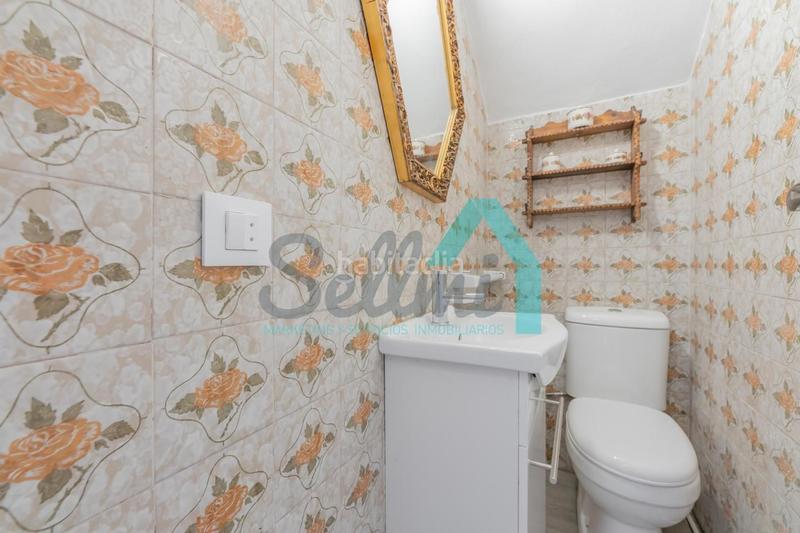 Foto 937d932f-4de2-46df-b089-d23ee7732642. Casa pareada chalet pareado en venta en celorio, (asturias, españa).

precio: 520.000 €.
superficie construida: 137 m2.
superficie p en Llanes