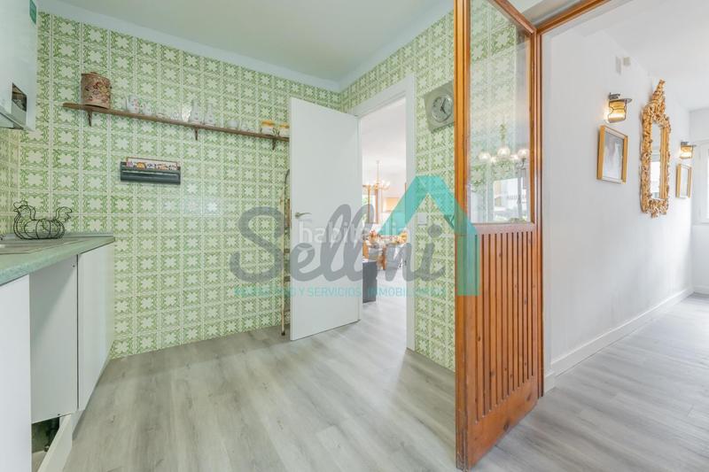 Foto b582e176-5731-4a8d-a0d3-d4e3a84e1256. Casa pareada chalet pareado en venta en celorio, (asturias, españa).

precio: 520.000 €.
superficie construida: 137 m2.
superficie p en Llanes