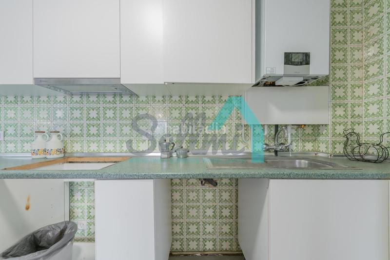 Foto eefeb581-123e-4554-a8e0-fa435cc98811. Casa pareada chalet pareado en venta en celorio, (asturias, españa).

precio: 520.000 €.
superficie construida: 137 m2.
superficie p en Llanes