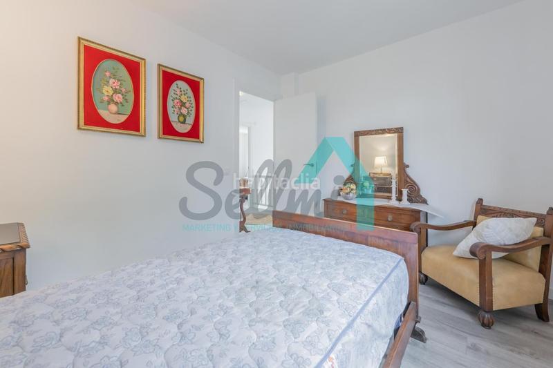 Foto efcb4928-70bb-4fdc-930b-1681947be903. Casa pareada chalet pareado en venta en celorio, (asturias, españa).

precio: 520.000 €.
superficie construida: 137 m2.
superficie p en Llanes