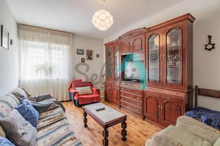 Location Appartement  San pedro de mestallón