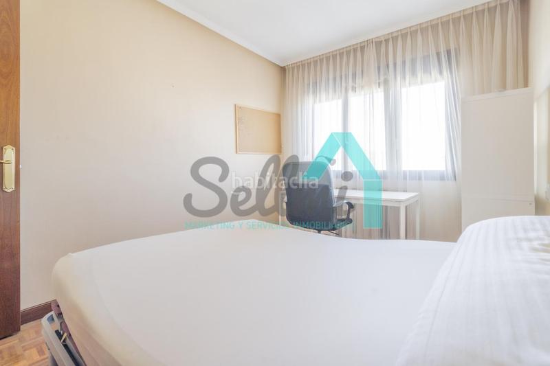 Foto a5e118f1-7c30-4ef1-942d-c3516ba7a5ba. Location appartement avec chauffage dans Auditorio - Seminario - Parque de Invierno Oviedo