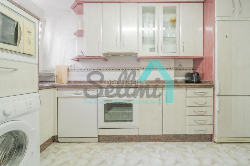 Foto eddd1a7f-9f0f-4ea2-8403-273aeb964dbf. Location appartement avec chauffage dans Auditorio - Seminario - Parque de Invierno Oviedo