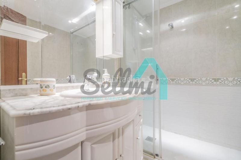 Foto bce77f1d-0744-48c1-8217-8c8d28e388db. Lloguer pis amb calefacció a Auditorio - Seminario - Parque de Invierno Oviedo