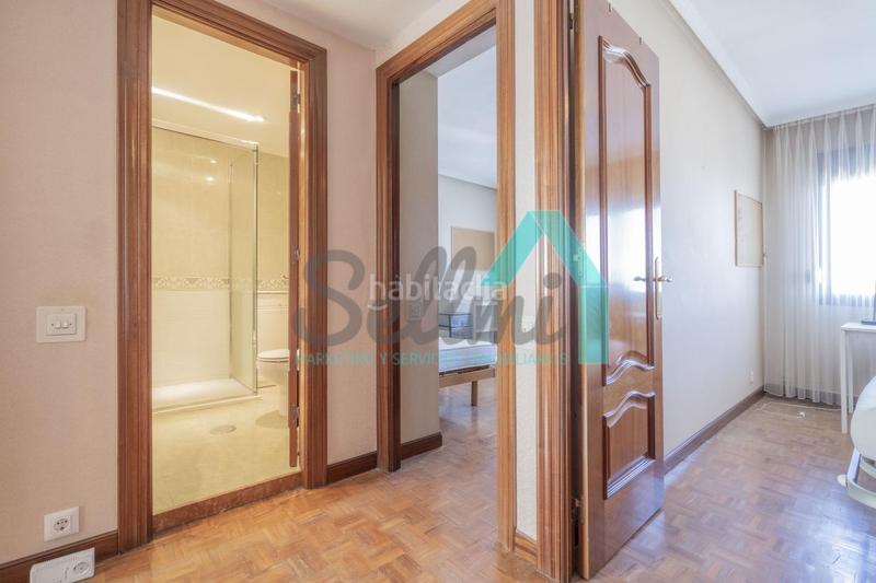 Foto 6af07da9-536c-4e43-902c-4fd6fa1f6266. Alquiler piso en Auditorio - Seminario - Parque de Invierno Oviedo