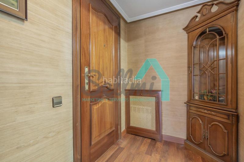 Foto 9a9ae4c5-cd1a-4154-a2d6-22eccec796f5. Alquiler piso en Auditorio - Seminario - Parque de Invierno Oviedo