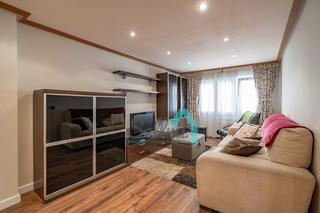 Miete Etagenwohnung  De san melchor garcía sampedro