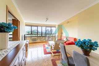 Location Appartement  Gil blas