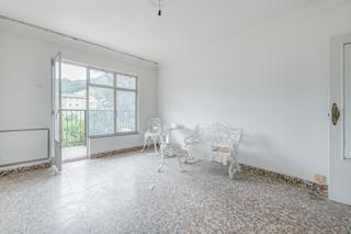 Appartement  Calle aller. Piso en venta en mieres (asturias, españa). 
 
precio: 125.000