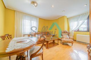 Appartement  Villaviciosa
