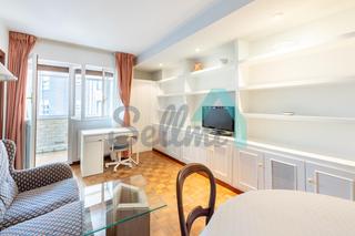 Location Appartement  De gloria fuertes