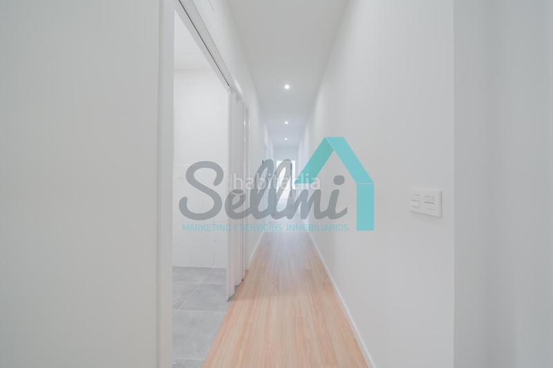 Foto 136ab11c-4d61-4979-873f-a6b36530b090. Dúplex amb calefacció a Salesas - Foncalada - Campoamor Oviedo