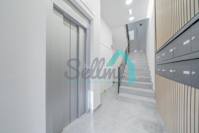 Foto 1d31cf1f-52b1-4ebb-8a28-33f1655d430c. Dúplex amb calefacció a Salesas - Foncalada - Campoamor Oviedo