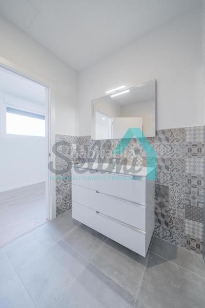 Foto 2398b27a-5d90-45a0-b542-1247fb2a02ba. Dúplex amb calefacció a Salesas - Foncalada - Campoamor Oviedo