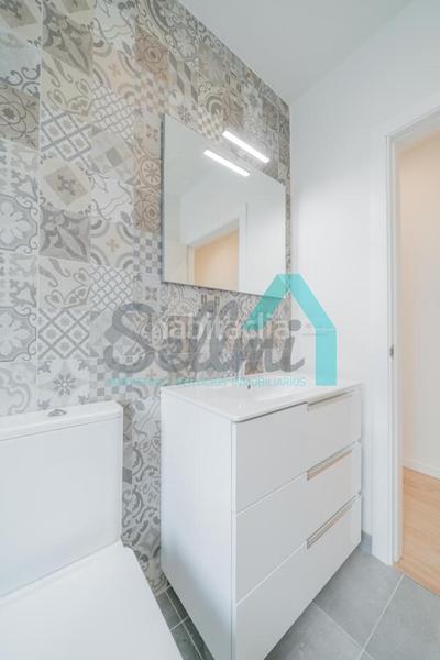 Foto 248acdd6-80c6-4ca1-a16e-4df6b6835869. Dúplex amb calefacció a Salesas - Foncalada - Campoamor Oviedo