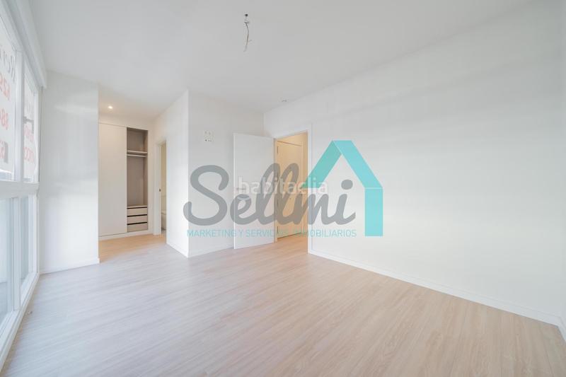 Foto 32490d99-6c36-498b-9f26-9806fc81513b. Dúplex amb calefacció a Salesas - Foncalada - Campoamor Oviedo