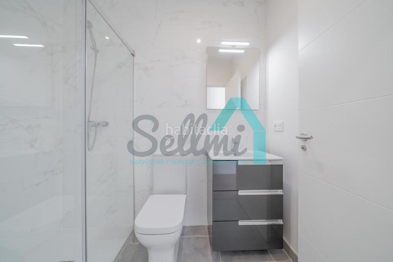 Foto 4b4e544f-d3e7-408d-9feb-88cec4342e53. Dúplex amb calefacció a Salesas - Foncalada - Campoamor Oviedo