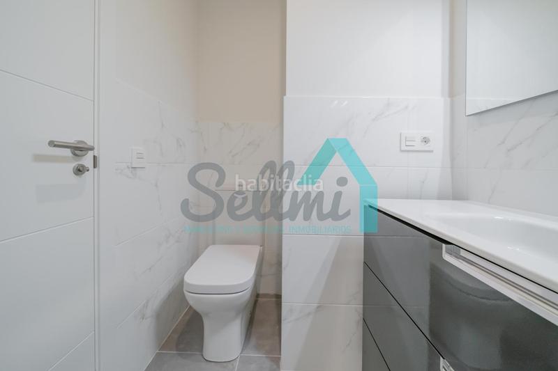 Foto 4dd6f566-2c52-4401-bea2-9ad61ed39b4f. Dúplex amb calefacció a Salesas - Foncalada - Campoamor Oviedo