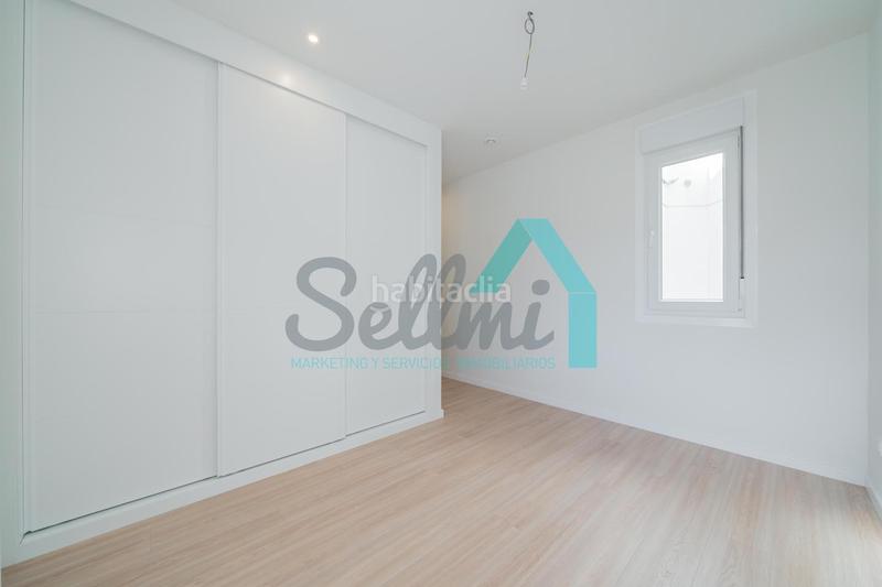 Foto 542a20bf-4f1e-4374-a6fb-94ba5c30c481. Dúplex amb calefacció a Salesas - Foncalada - Campoamor Oviedo