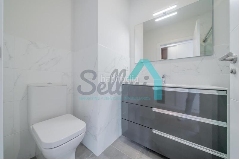 Foto 6a562304-4bfd-411c-b6d3-7c5058d47978. Dúplex amb calefacció a Salesas - Foncalada - Campoamor Oviedo