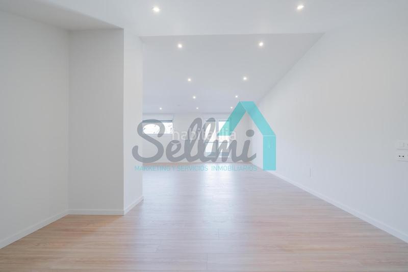 Foto 72608439-ff9c-410b-9880-4c8041133520. Dúplex amb calefacció a Salesas - Foncalada - Campoamor Oviedo