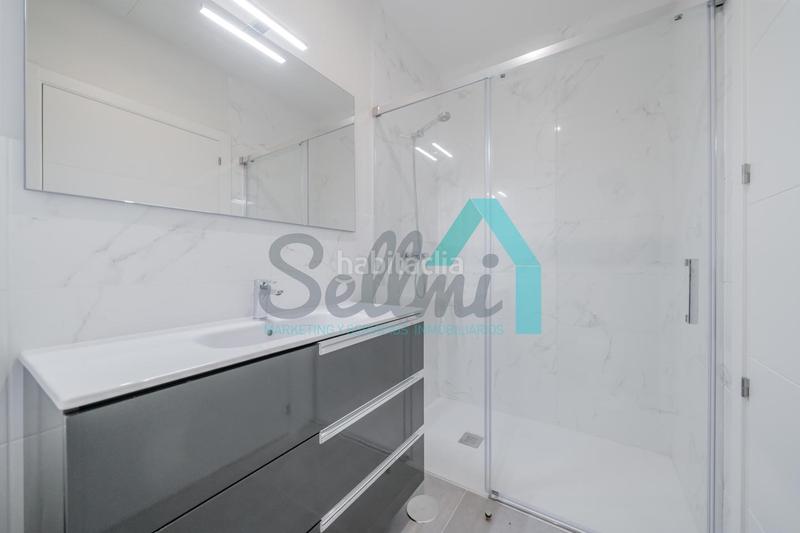 Foto 728691b2-d20a-4c1e-af81-15edaeb38c32. Dúplex amb calefacció a Salesas - Foncalada - Campoamor Oviedo