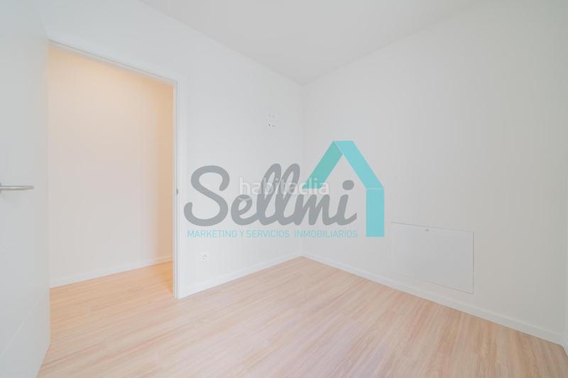 Foto 7c2e9700-6e2c-45d8-912d-fd5bbe1549fa. Dúplex amb calefacció a Salesas - Foncalada - Campoamor Oviedo