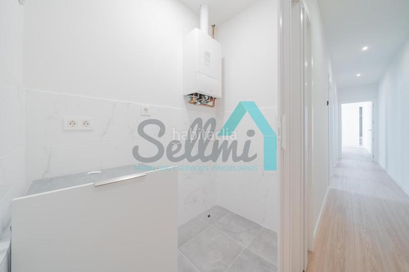 Foto 8f7eefc0-0a42-4166-a3af-e894f399f507. Dúplex amb calefacció a Salesas - Foncalada - Campoamor Oviedo