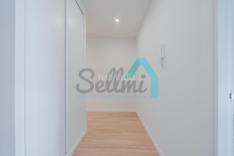 Foto 9d9aab4e-ec66-493e-9eb5-5eba26a8d558. Dúplex amb calefacció a Salesas - Foncalada - Campoamor Oviedo