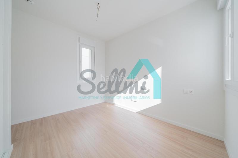 Foto 9f229c57-afc7-409a-a98a-6e492e106fb1. Dúplex amb calefacció a Salesas - Foncalada - Campoamor Oviedo