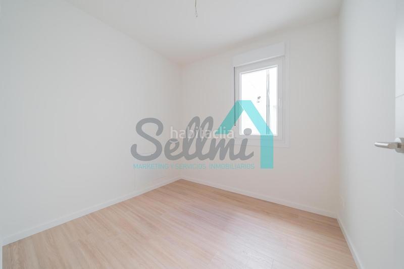 Foto a520b20d-34c1-4cd9-853f-0c82dc637582. Dúplex amb calefacció a Salesas - Foncalada - Campoamor Oviedo