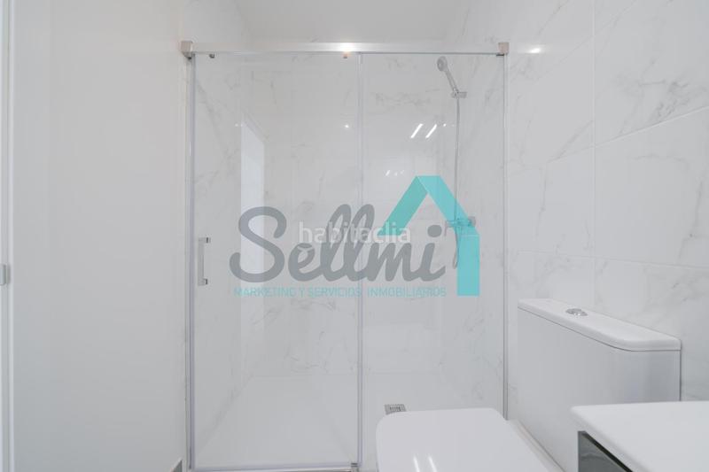 Foto a61a7742-f6de-470c-ad67-7beb3421ddda. Dúplex amb calefacció a Salesas - Foncalada - Campoamor Oviedo