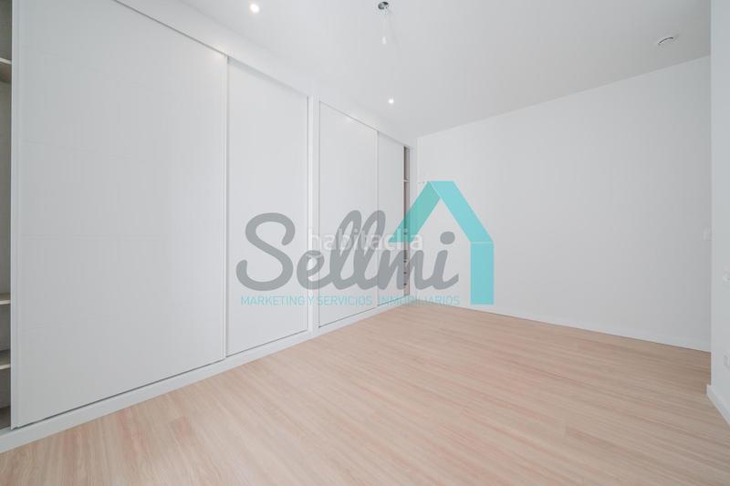 Foto ba54d26f-0b85-422f-93fe-23f91205881f. Dúplex amb calefacció a Salesas - Foncalada - Campoamor Oviedo