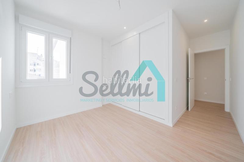 Foto bd8a58b9-c52d-4acf-95fa-cd1fafe780a9. Dúplex amb calefacció a Salesas - Foncalada - Campoamor Oviedo