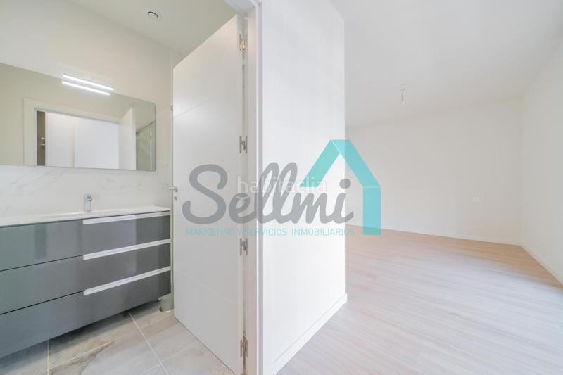 Foto bff3f433-d633-4868-805f-aa9ea68ab673. Dúplex amb calefacció a Salesas - Foncalada - Campoamor Oviedo