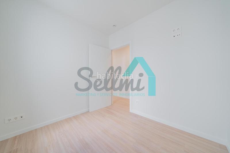 Foto cb746050-c251-4ecc-819d-9649b1e82abf. Dúplex amb calefacció a Salesas - Foncalada - Campoamor Oviedo