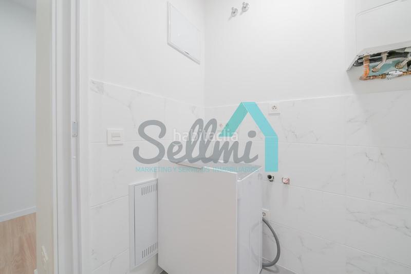 Foto e4b8a260-f501-40ce-b1bb-baf9eaf17fe4. Dúplex amb calefacció a Salesas - Foncalada - Campoamor Oviedo