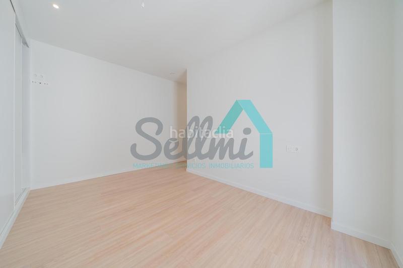 Foto e54753b0-6bbd-460c-b009-5021e8a7fa21. Dúplex amb calefacció a Salesas - Foncalada - Campoamor Oviedo